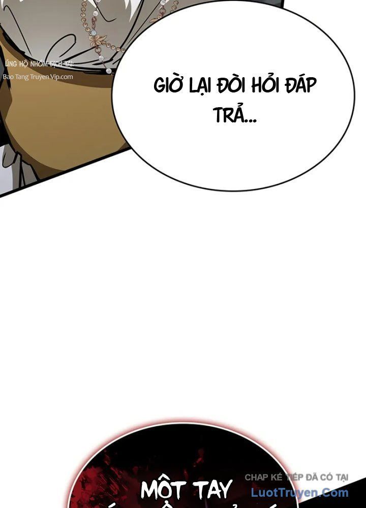 Sinh Tồn Với Tư Cách Là Một Huyết Vương Chapter 16 - Trang 9