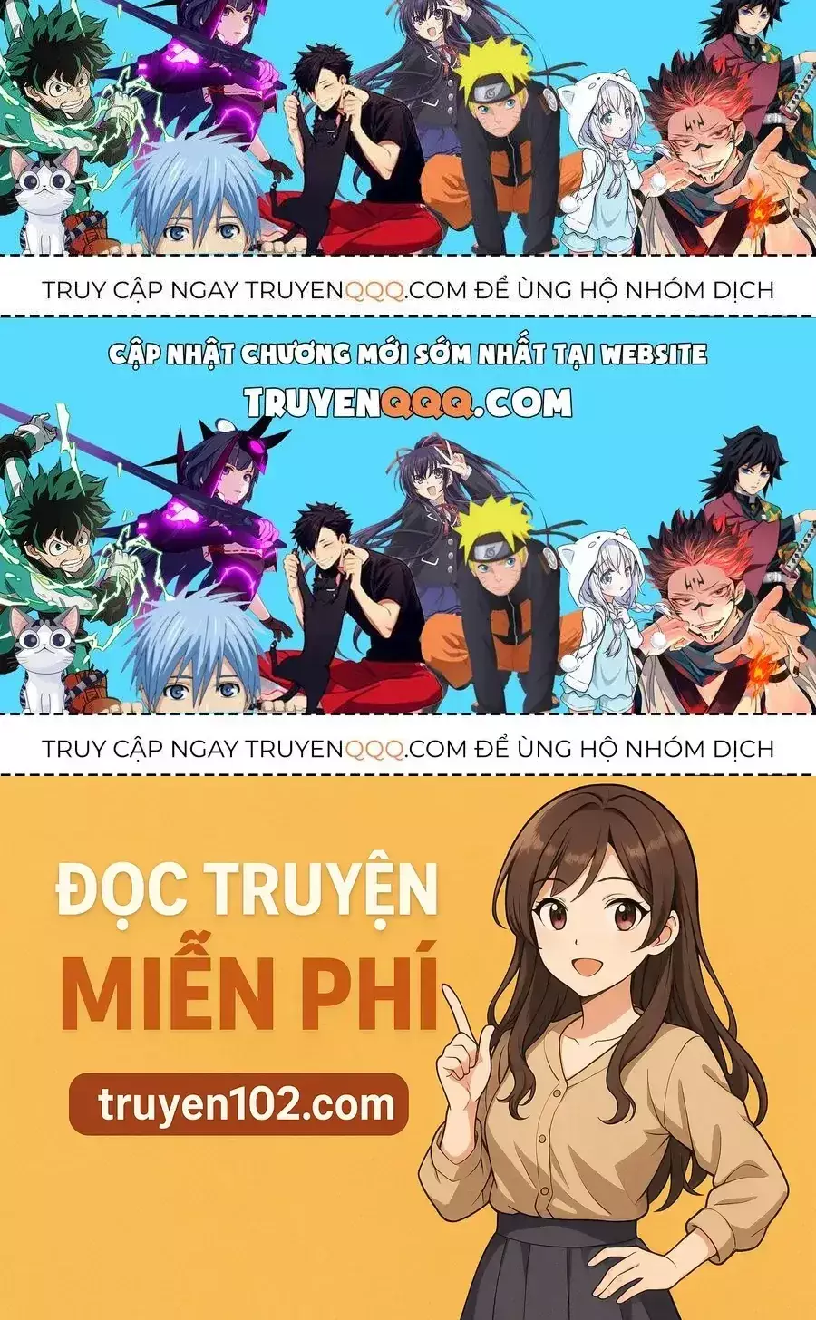 Sinh Tồn Với Tư Cách Là Một Huyết Vương Chapter 160 - Trang 19