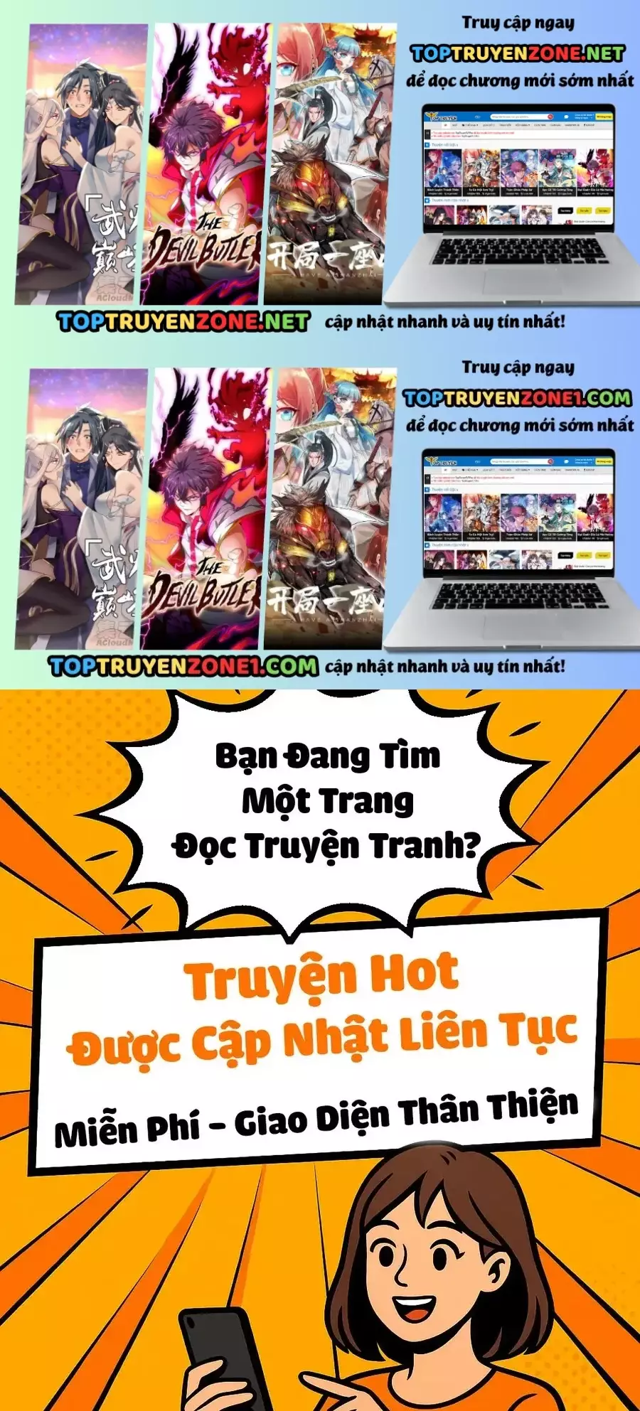 Sinh Tồn Với Tư Cách Là Một Huyết Vương Chapter 160 - Trang 3