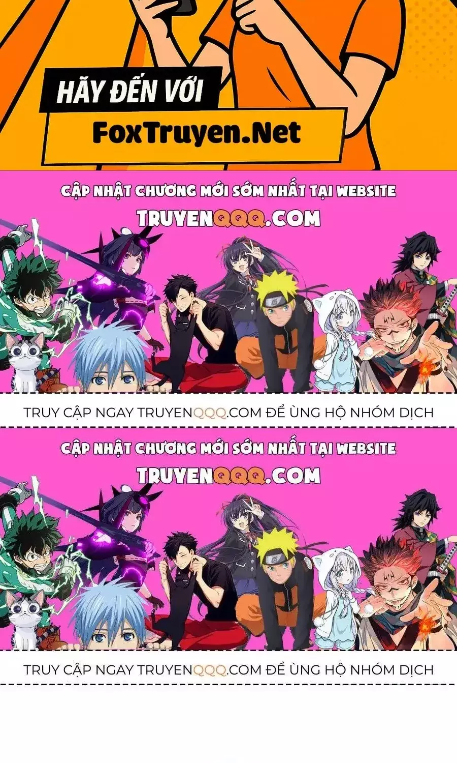 Sinh Tồn Với Tư Cách Là Một Huyết Vương Chapter 160 - Trang 4