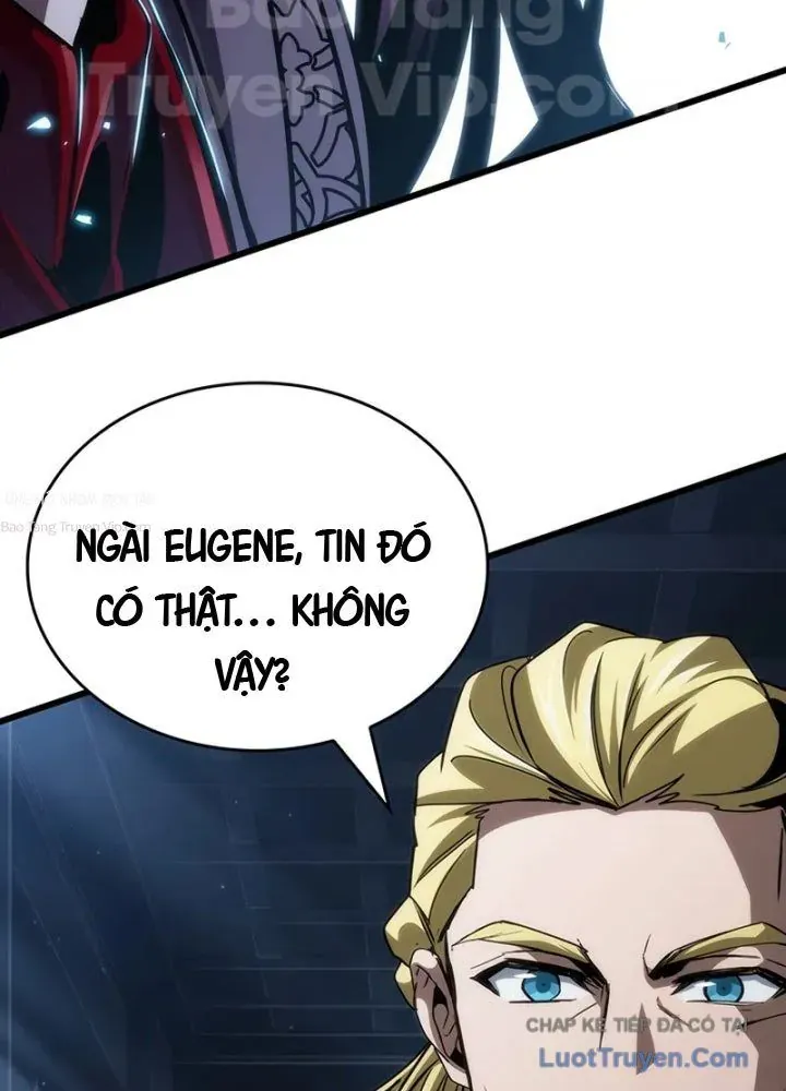 Sinh Tồn Với Tư Cách Là Một Huyết Vương Chapter 17 - Trang 13