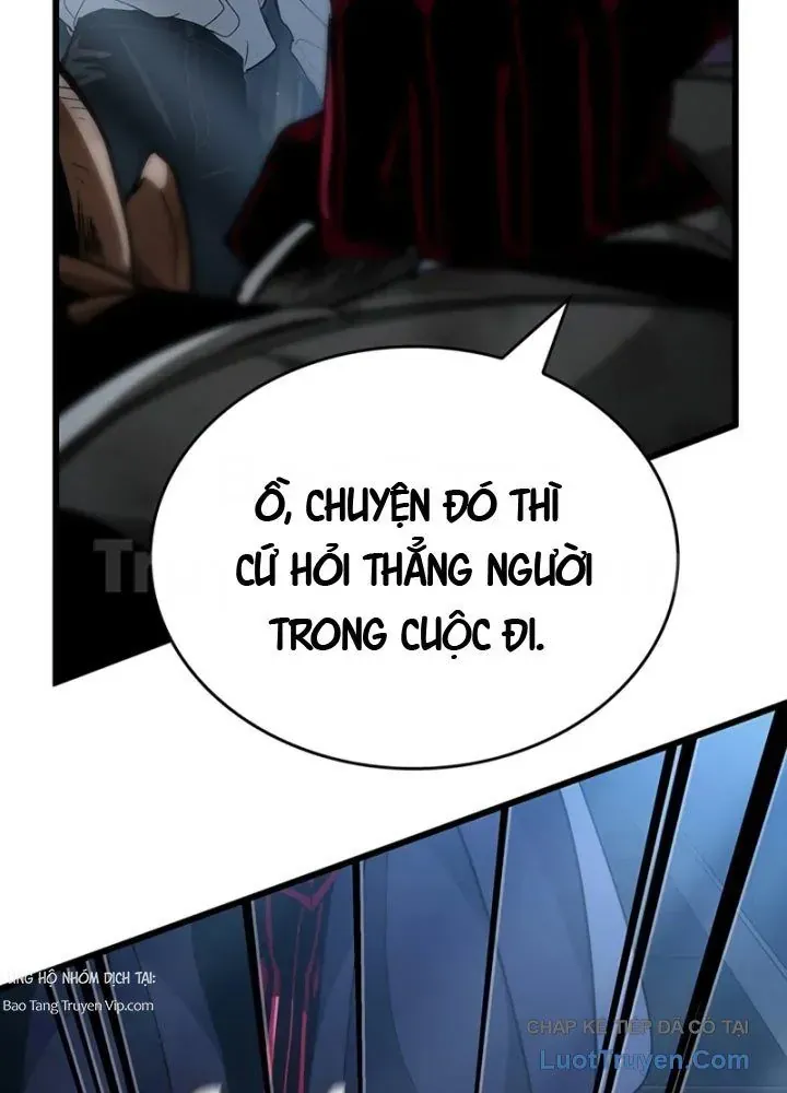 Sinh Tồn Với Tư Cách Là Một Huyết Vương Chapter 17 - Trang 16