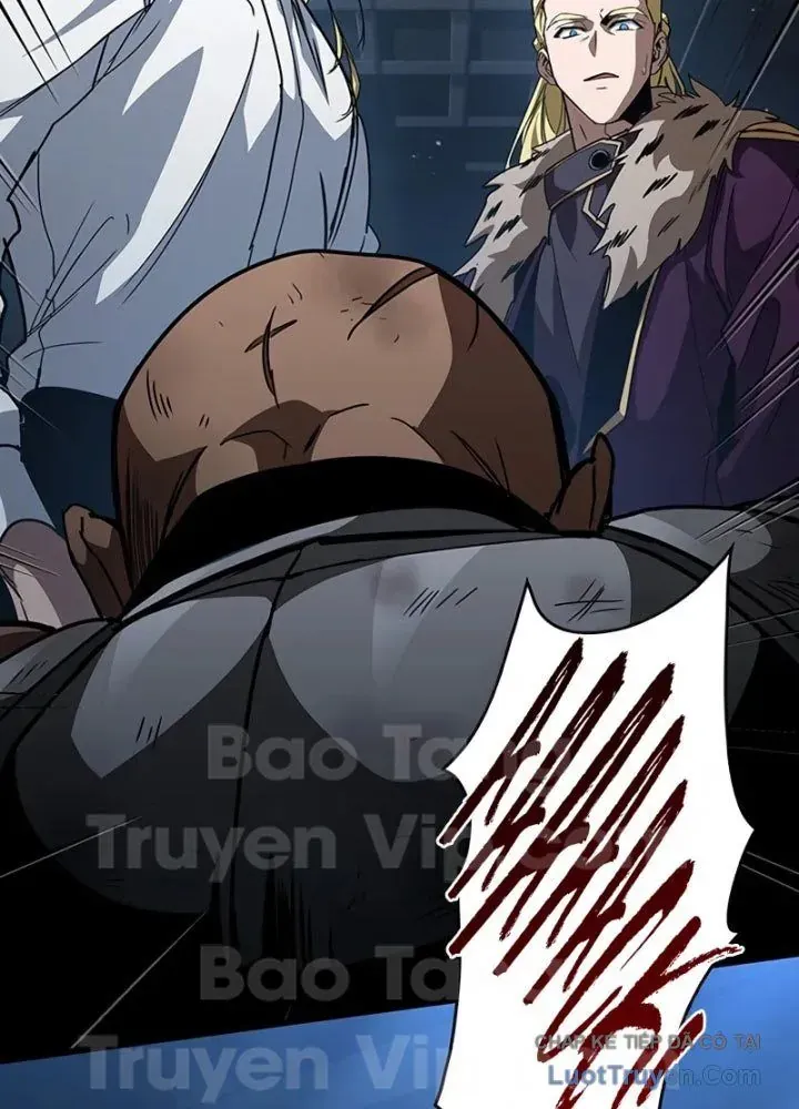 Sinh Tồn Với Tư Cách Là Một Huyết Vương Chapter 17 - Trang 20