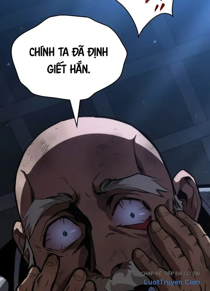Sinh Tồn Với Tư Cách Là Một Huyết Vương Chapter 17 - Trang 21