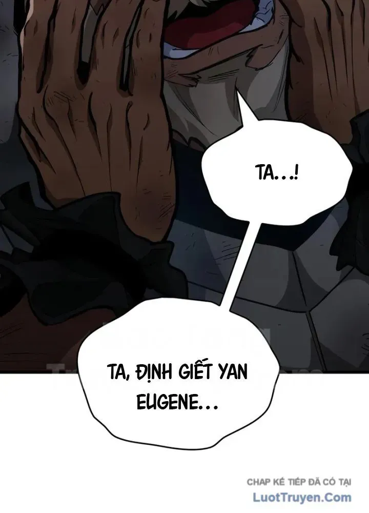 Sinh Tồn Với Tư Cách Là Một Huyết Vương Chapter 17 - Trang 22