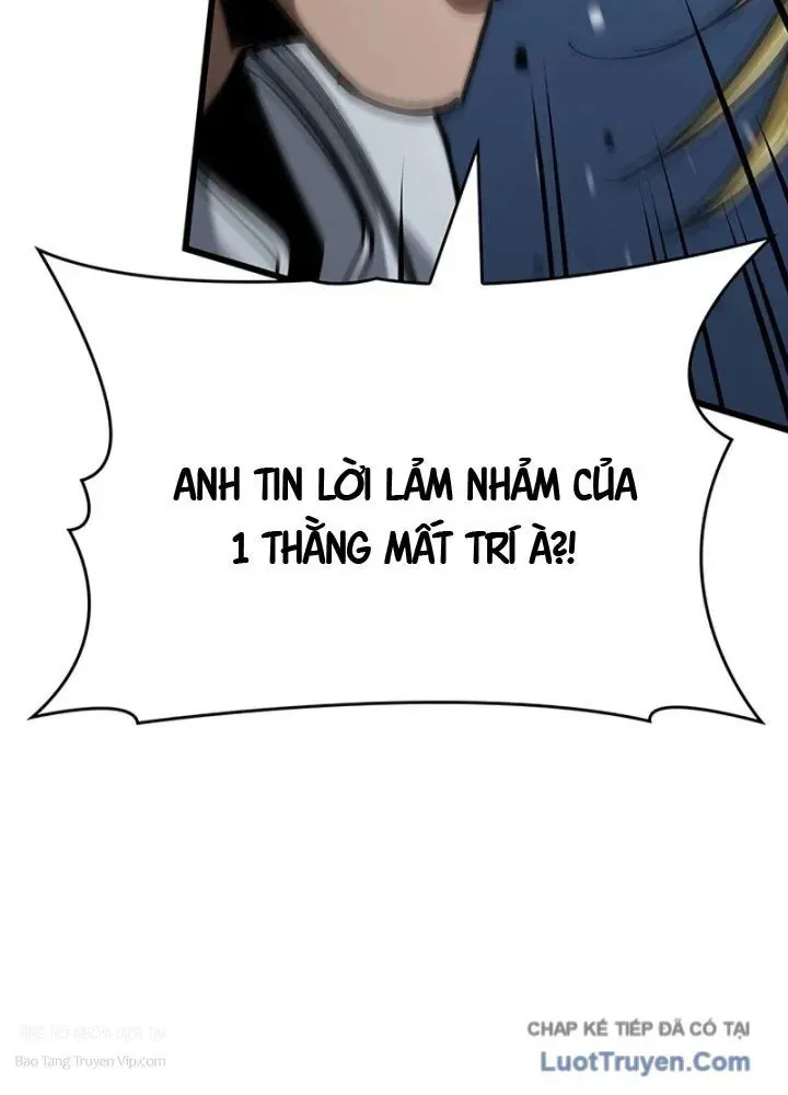 Sinh Tồn Với Tư Cách Là Một Huyết Vương Chapter 17 - Trang 28