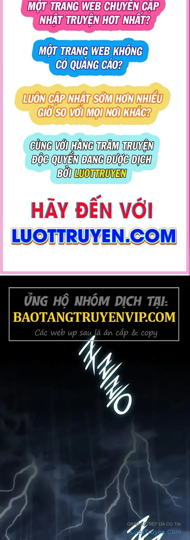 Sinh Tồn Với Tư Cách Là Một Huyết Vương Chapter 17 - Trang 3