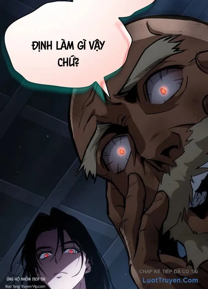 Sinh Tồn Với Tư Cách Là Một Huyết Vương Chapter 17 - Trang 31