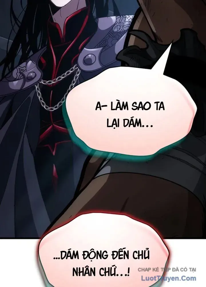 Sinh Tồn Với Tư Cách Là Một Huyết Vương Chapter 17 - Trang 32