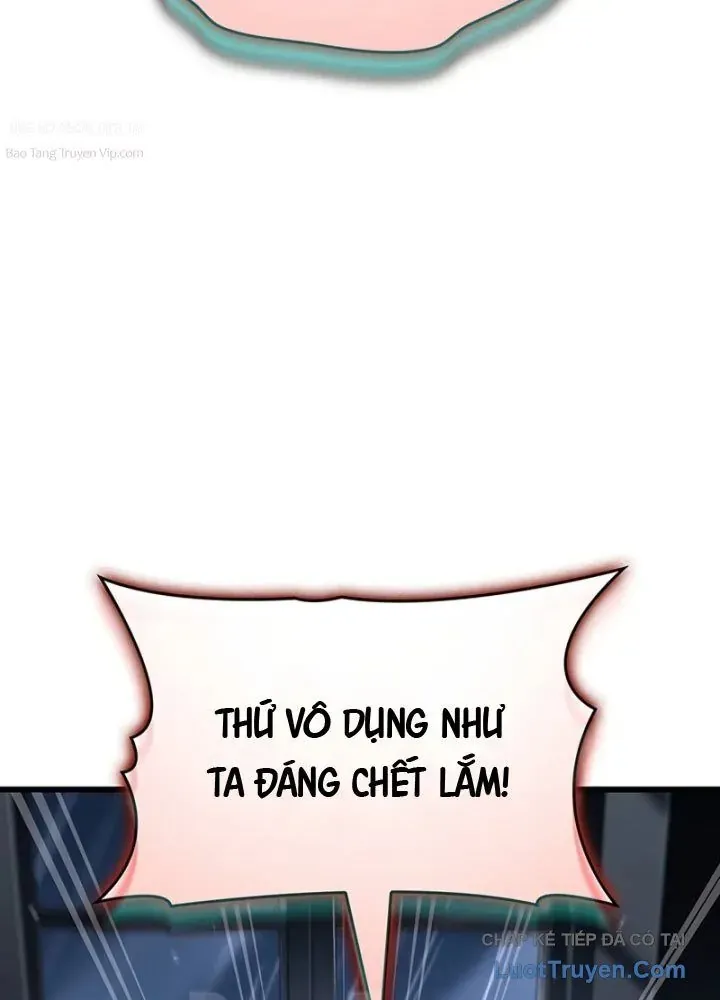 Sinh Tồn Với Tư Cách Là Một Huyết Vương Chapter 17 - Trang 33
