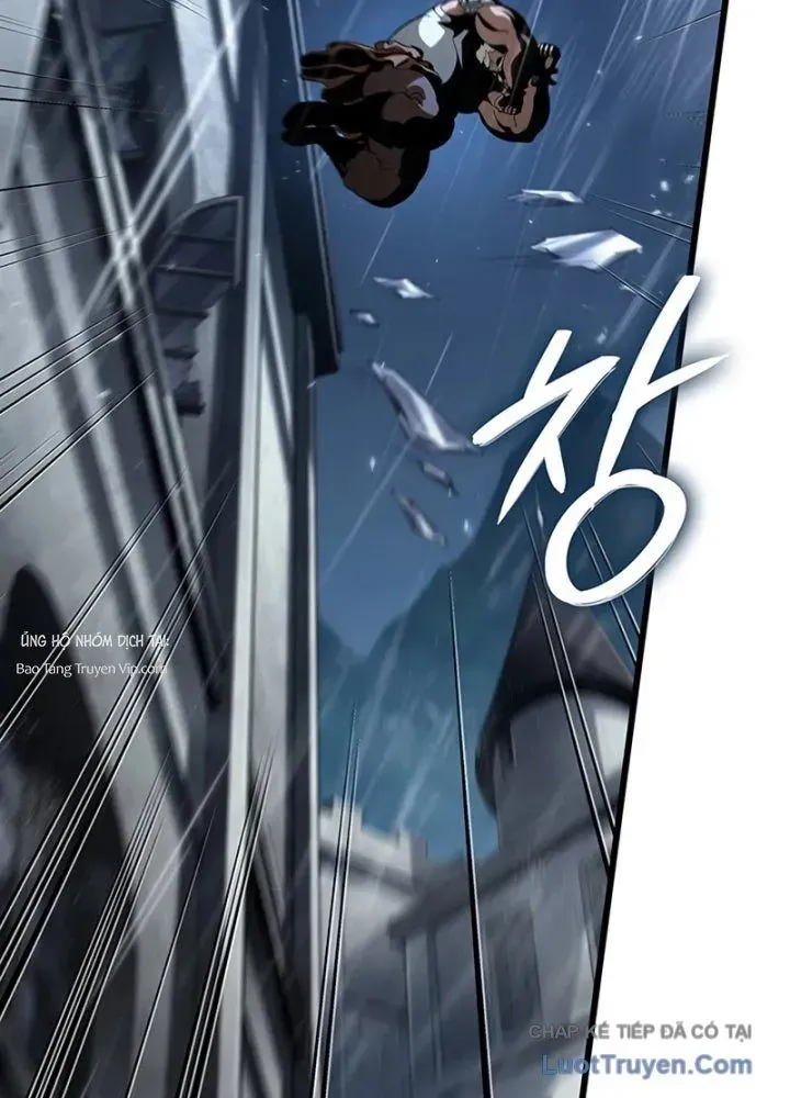 Sinh Tồn Với Tư Cách Là Một Huyết Vương Chapter 17 - Trang 36