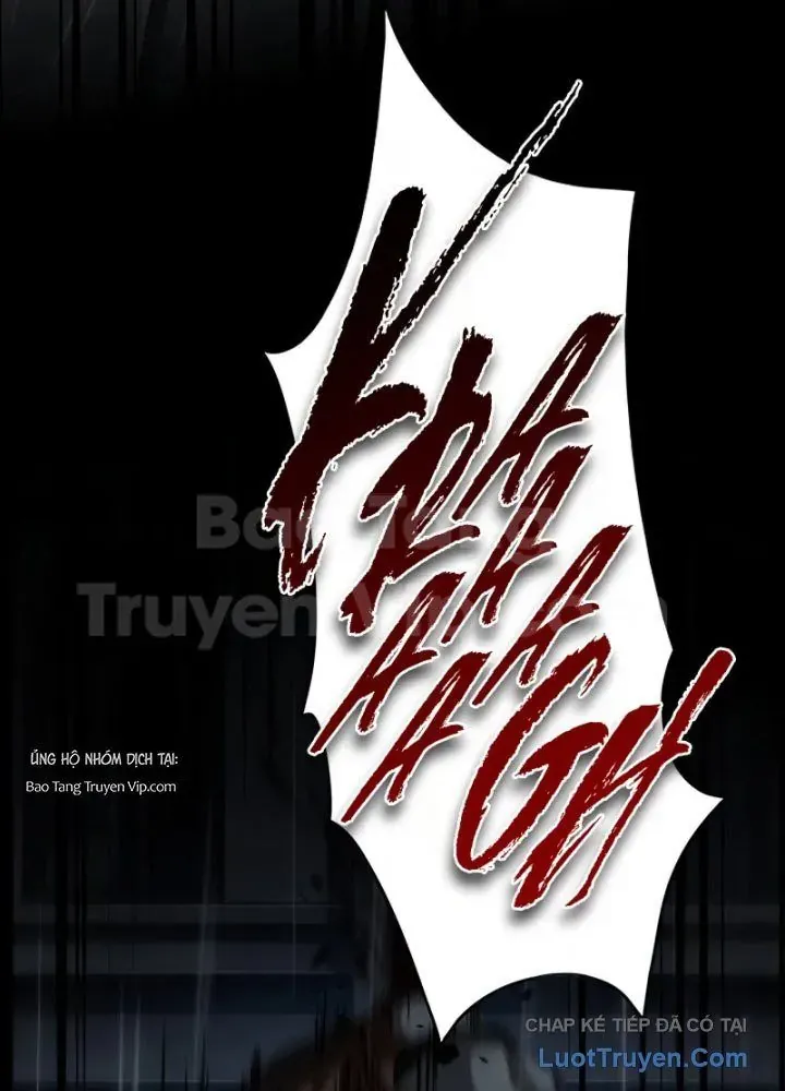 Sinh Tồn Với Tư Cách Là Một Huyết Vương Chapter 17 - Trang 39