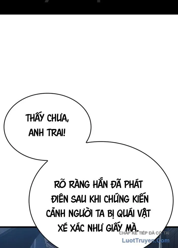 Sinh Tồn Với Tư Cách Là Một Huyết Vương Chapter 17 - Trang 42