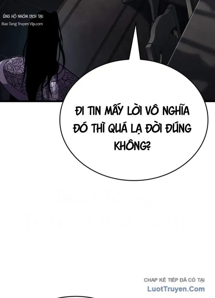 Sinh Tồn Với Tư Cách Là Một Huyết Vương Chapter 17 - Trang 44