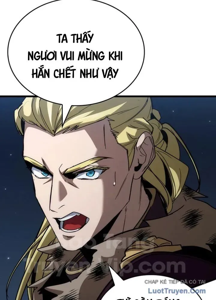 Sinh Tồn Với Tư Cách Là Một Huyết Vương Chapter 17 - Trang 45