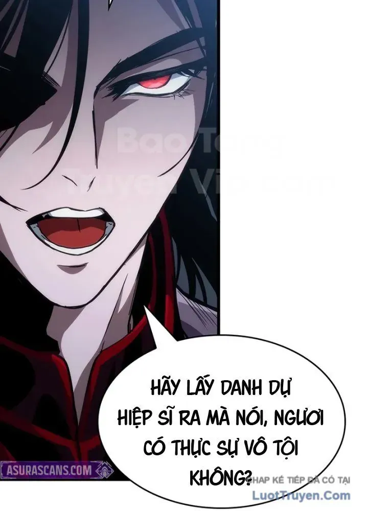 Sinh Tồn Với Tư Cách Là Một Huyết Vương Chapter 17 - Trang 50