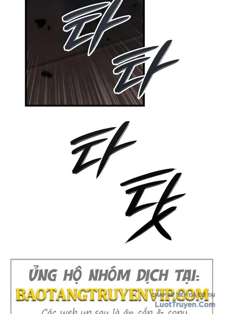 Sinh Tồn Với Tư Cách Là Một Huyết Vương Chapter 17 - Trang 7