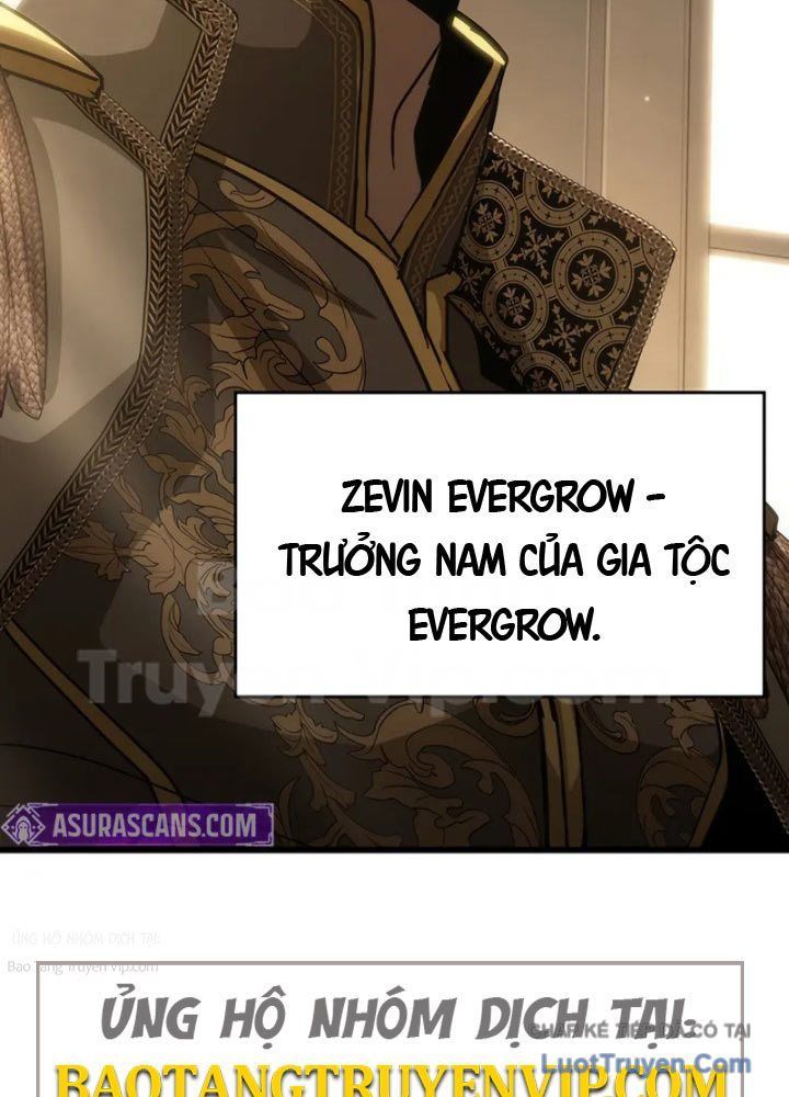 Sinh Tồn Với Tư Cách Là Một Huyết Vương Chapter 18 - Trang 10