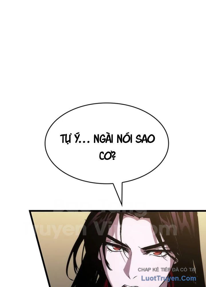 Sinh Tồn Với Tư Cách Là Một Huyết Vương Chapter 18 - Trang 15