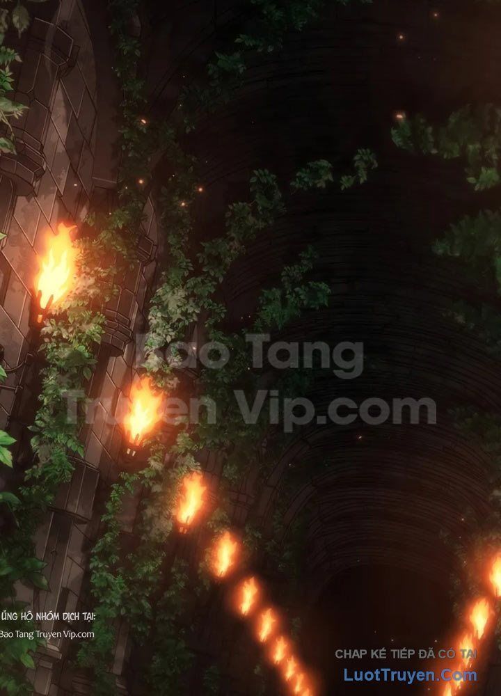 Sinh Tồn Với Tư Cách Là Một Huyết Vương Chapter 18 - Trang 18