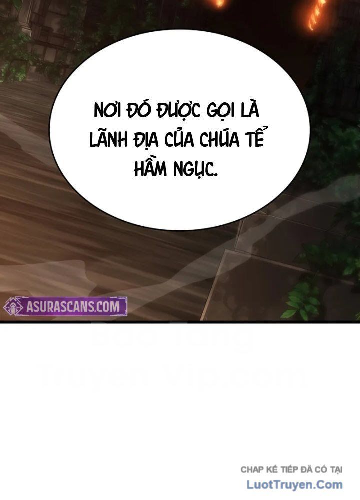Sinh Tồn Với Tư Cách Là Một Huyết Vương Chapter 18 - Trang 19