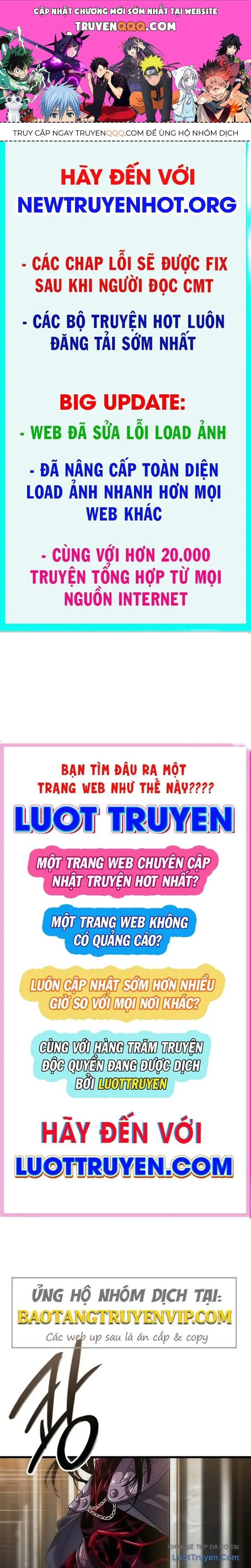 Sinh Tồn Với Tư Cách Là Một Huyết Vương Chapter 18 - Trang 2