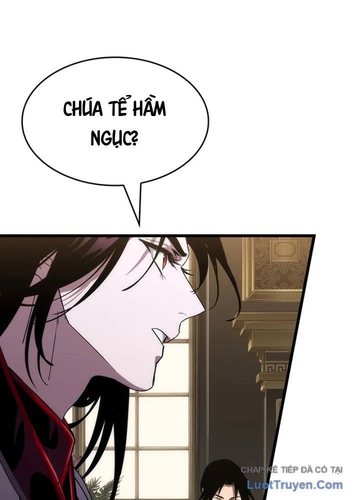 Sinh Tồn Với Tư Cách Là Một Huyết Vương Chapter 18 - Trang 20