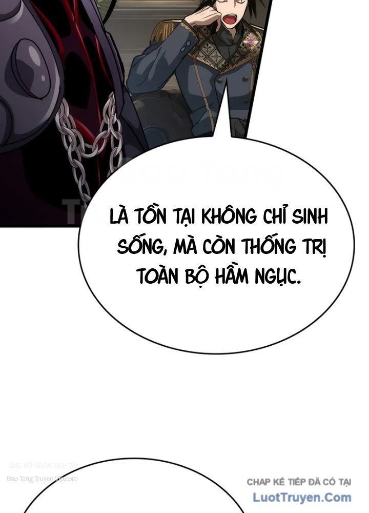 Sinh Tồn Với Tư Cách Là Một Huyết Vương Chapter 18 - Trang 21