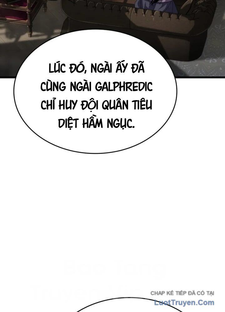 Sinh Tồn Với Tư Cách Là Một Huyết Vương Chapter 18 - Trang 25