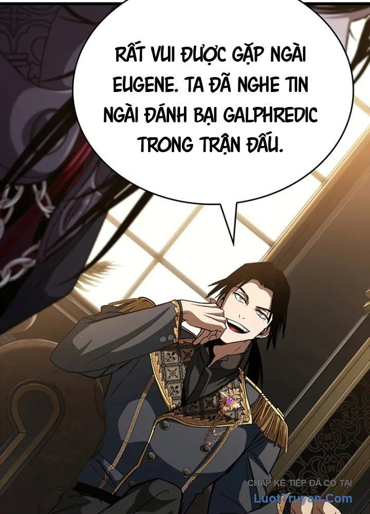 Sinh Tồn Với Tư Cách Là Một Huyết Vương Chapter 18 - Trang 26