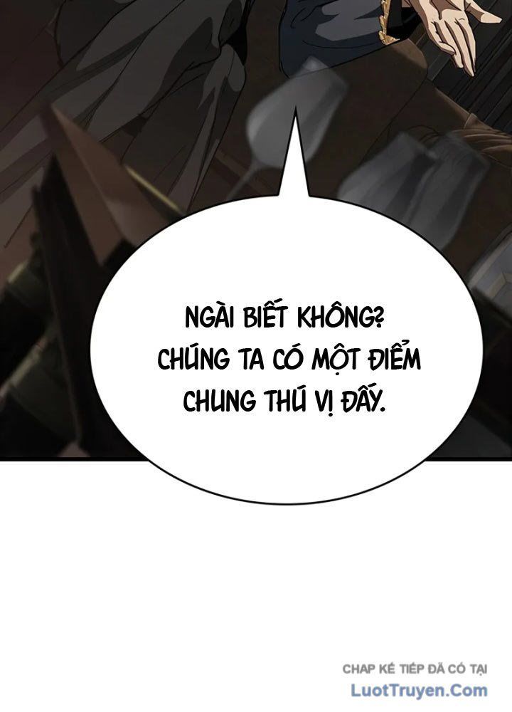 Sinh Tồn Với Tư Cách Là Một Huyết Vương Chapter 18 - Trang 27