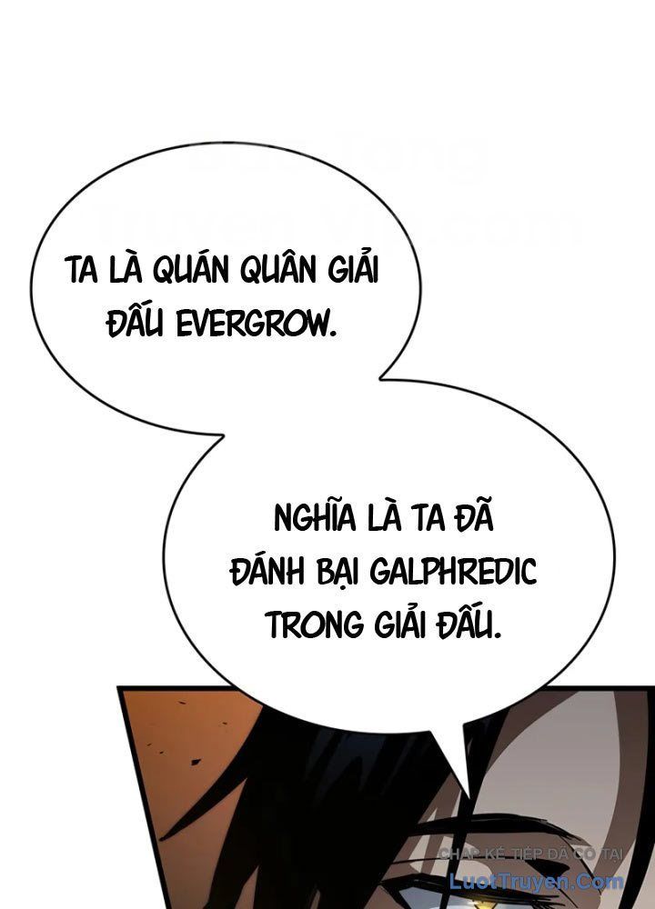 Sinh Tồn Với Tư Cách Là Một Huyết Vương Chapter 18 - Trang 28