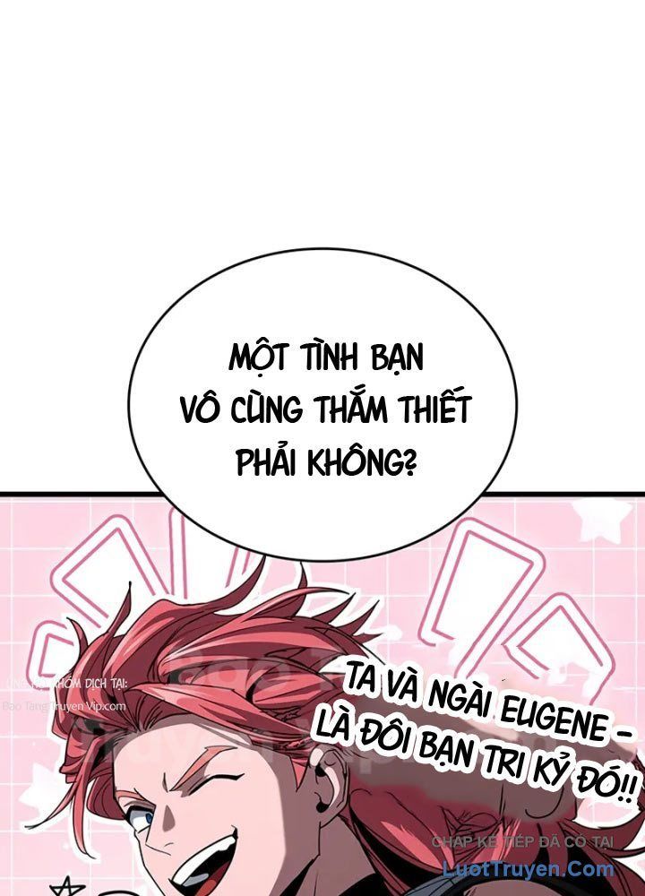 Sinh Tồn Với Tư Cách Là Một Huyết Vương Chapter 18 - Trang 35