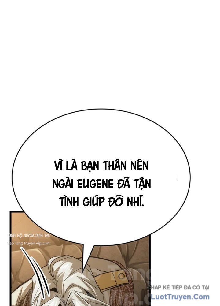 Sinh Tồn Với Tư Cách Là Một Huyết Vương Chapter 18 - Trang 37