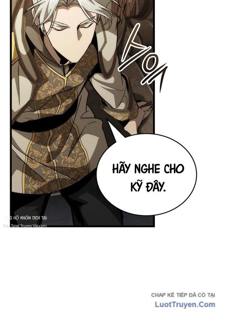 Sinh Tồn Với Tư Cách Là Một Huyết Vương Chapter 18 - Trang 38