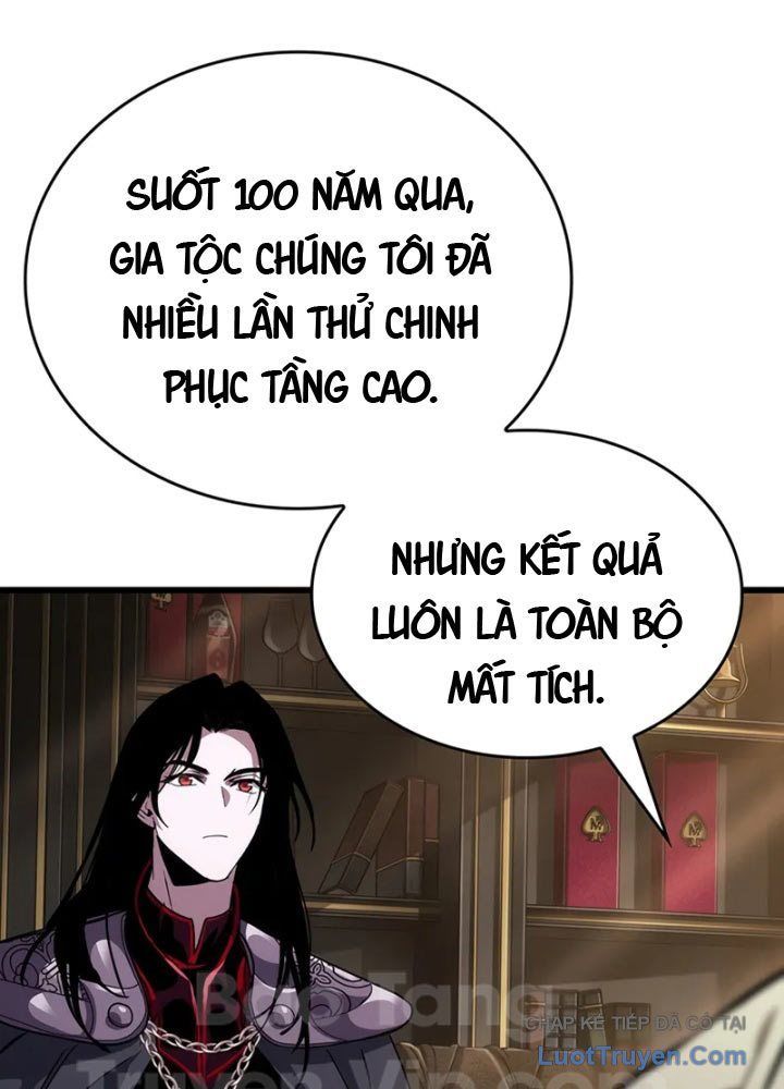 Sinh Tồn Với Tư Cách Là Một Huyết Vương Chapter 18 - Trang 39