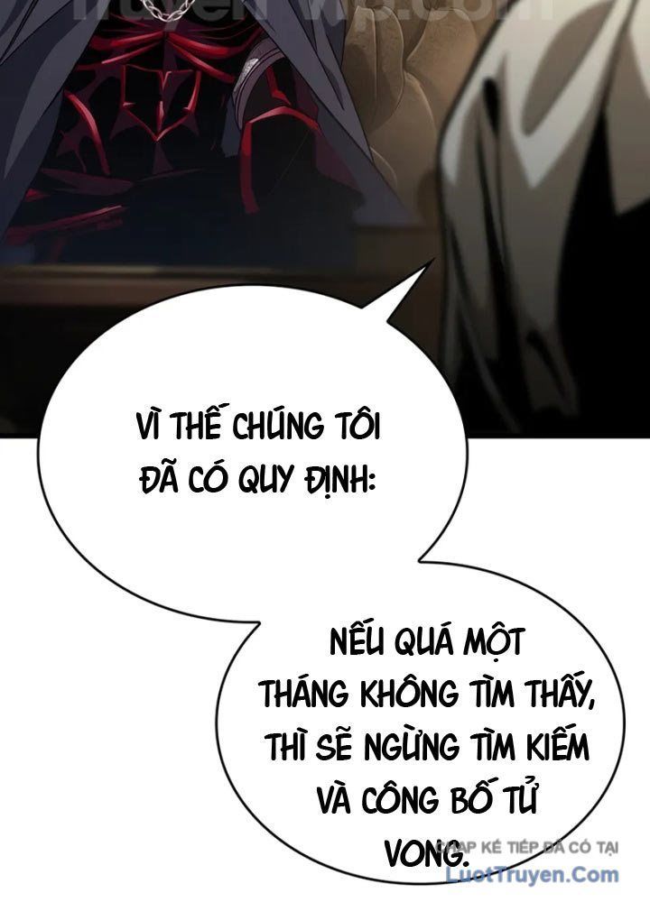 Sinh Tồn Với Tư Cách Là Một Huyết Vương Chapter 18 - Trang 40