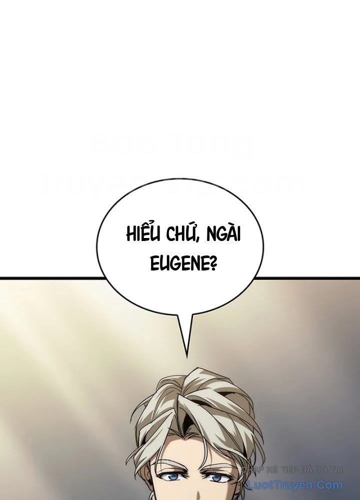 Sinh Tồn Với Tư Cách Là Một Huyết Vương Chapter 18 - Trang 41