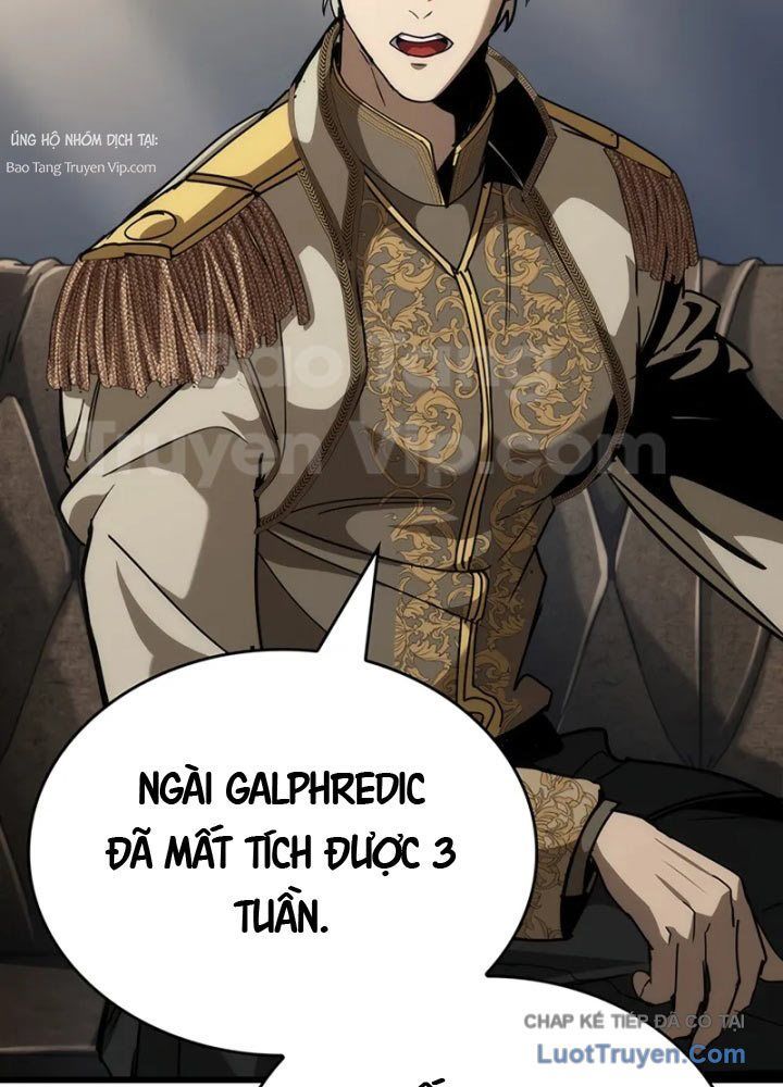 Sinh Tồn Với Tư Cách Là Một Huyết Vương Chapter 18 - Trang 42