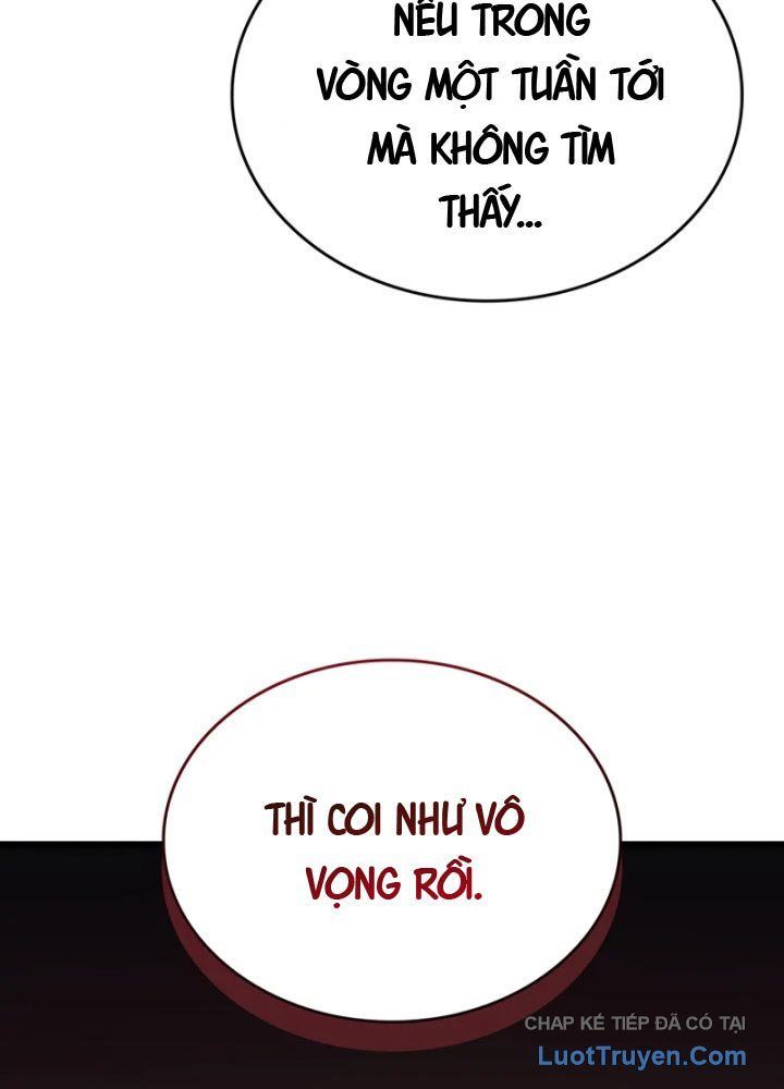 Sinh Tồn Với Tư Cách Là Một Huyết Vương Chapter 18 - Trang 43