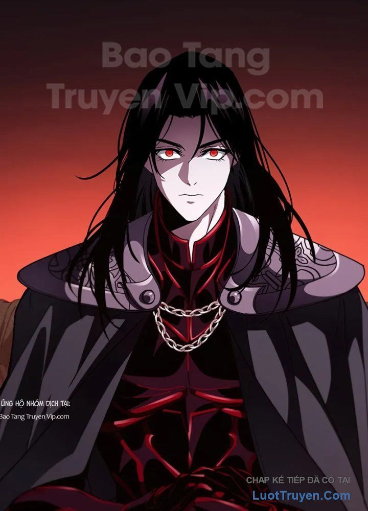 Sinh Tồn Với Tư Cách Là Một Huyết Vương Chapter 18 - Trang 44