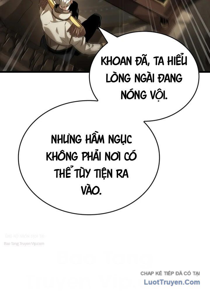 Sinh Tồn Với Tư Cách Là Một Huyết Vương Chapter 18 - Trang 47