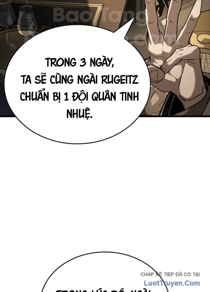 Sinh Tồn Với Tư Cách Là Một Huyết Vương Chapter 18 - Trang 49