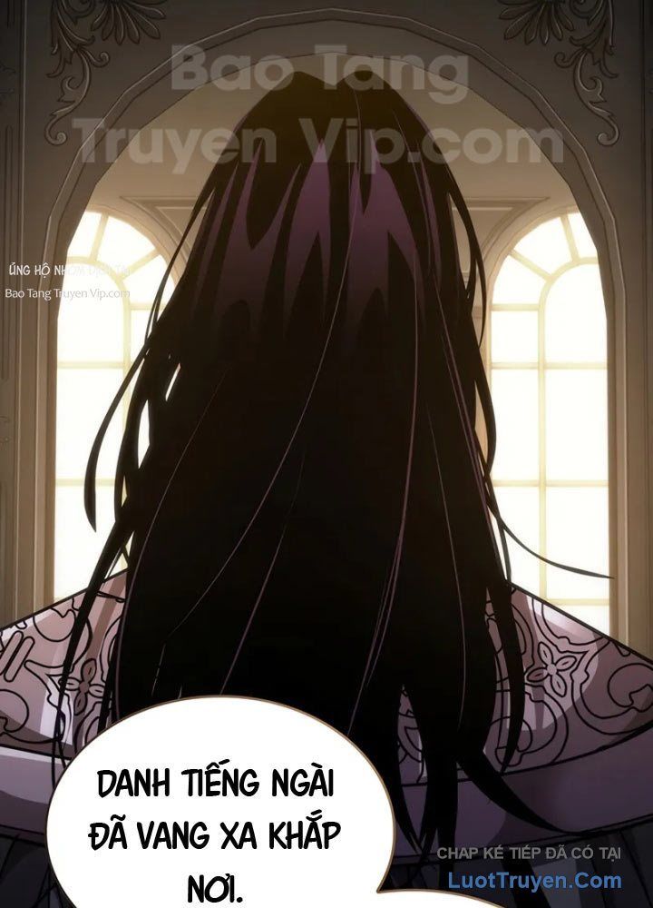 Sinh Tồn Với Tư Cách Là Một Huyết Vương Chapter 18 - Trang 5