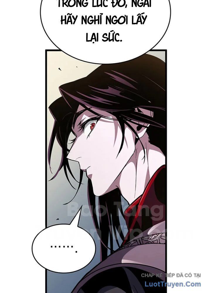 Sinh Tồn Với Tư Cách Là Một Huyết Vương Chapter 18 - Trang 50