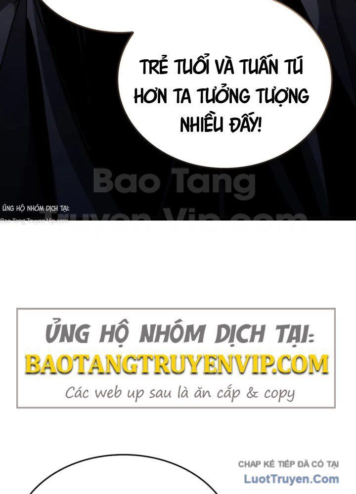 Sinh Tồn Với Tư Cách Là Một Huyết Vương Chapter 18 - Trang 6