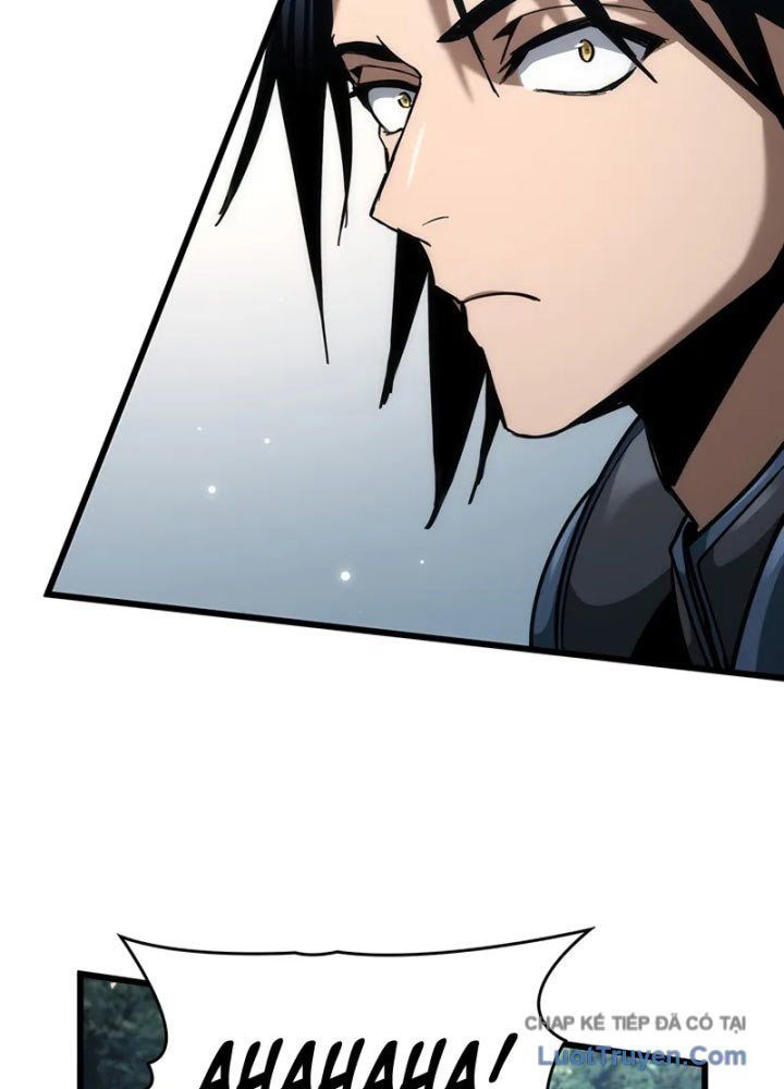 Sinh Tồn Với Tư Cách Là Một Huyết Vương Chapter 19 - Trang 10