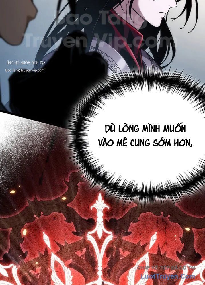 Sinh Tồn Với Tư Cách Là Một Huyết Vương Chapter 19 - Trang 13