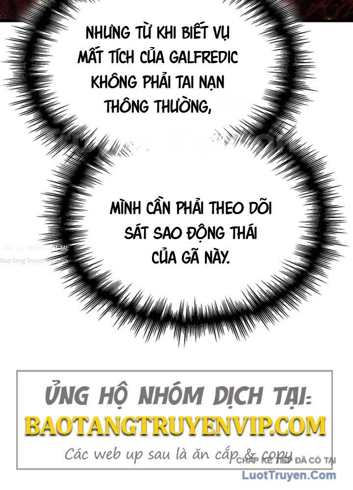 Sinh Tồn Với Tư Cách Là Một Huyết Vương Chapter 19 - Trang 15