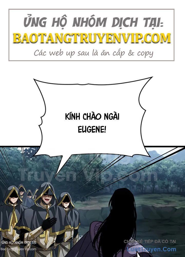 Sinh Tồn Với Tư Cách Là Một Huyết Vương Chapter 19 - Trang 18